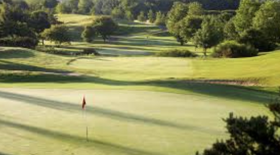 Photo of Cottingham Golf Club